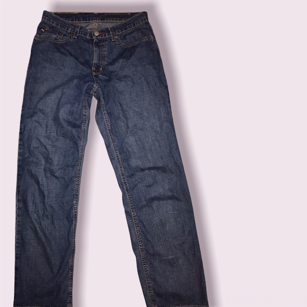 Ralph Lauren jeans 💙